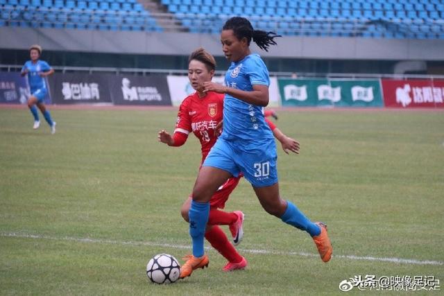 宏远最新动态！徐杰因伤缺阵，焦泊乔表现不佳，杜锋遭误解！